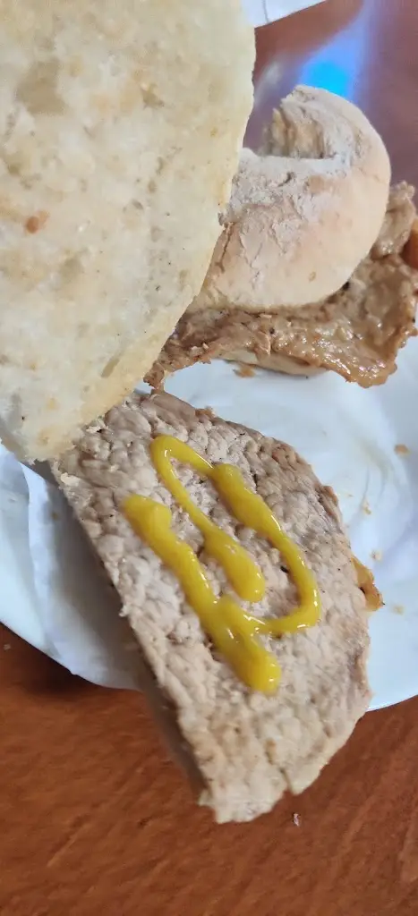 Menu_Casa Boavista - O das Bifanas_Vendas Novas_imagen_6