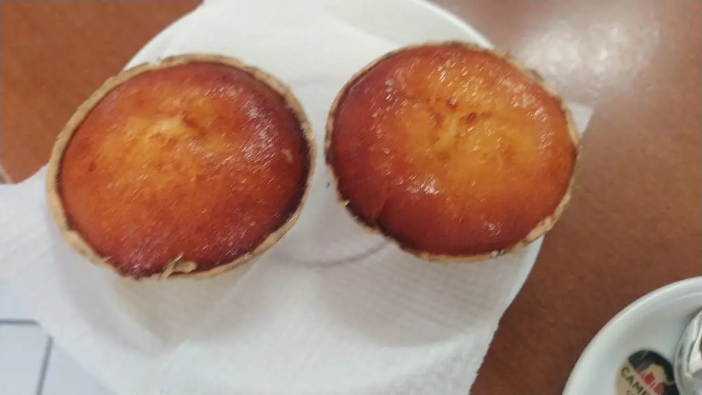 Menu_Casa Boavista - O das Bifanas_Vendas Novas_imagen_7