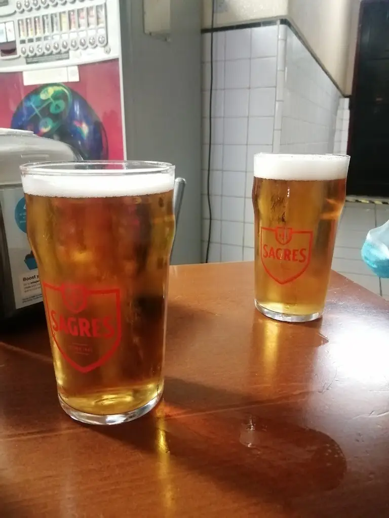 Menu_Casa Boavista - O das Bifanas_Vendas Novas_imagen_8