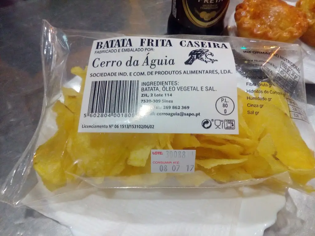 Menu_Casa Boavista - O das Bifanas_Vendas Novas_imagen_9