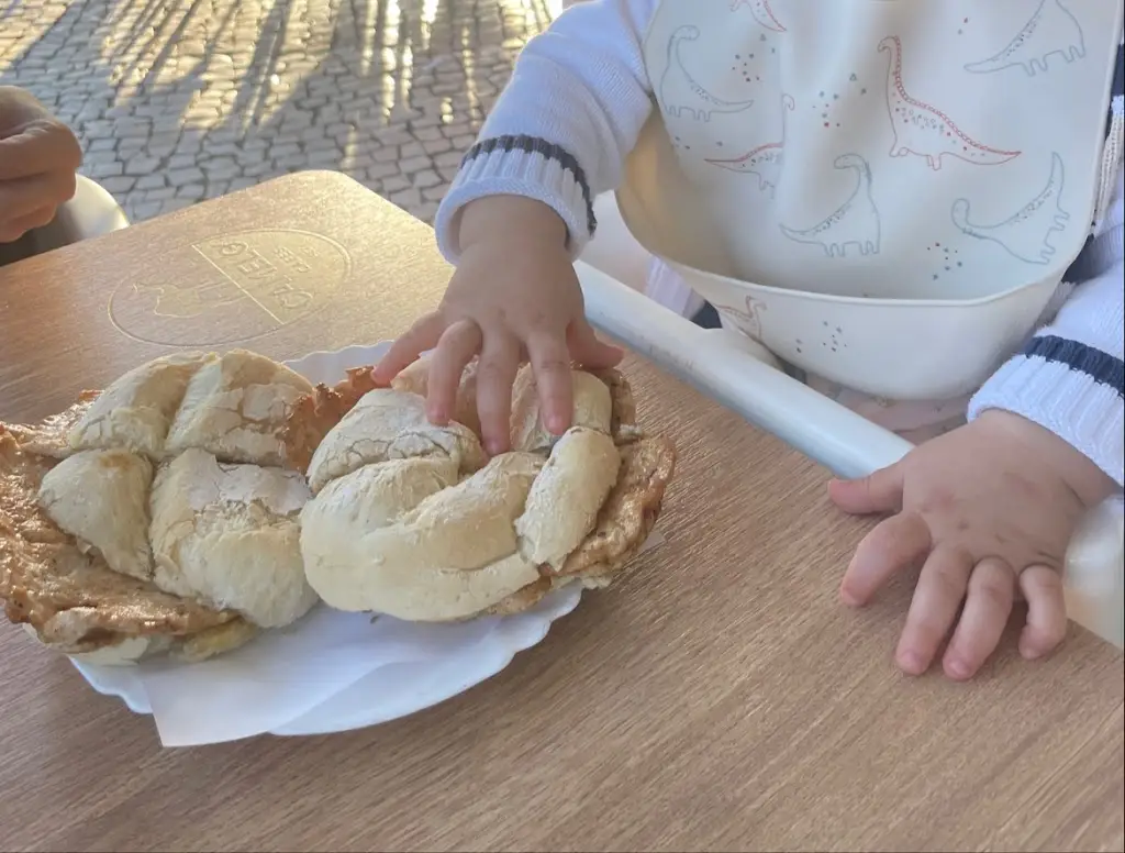 Rui Baiao_Casa Boavista - O das Bifanas_Vendas Novas_reseña