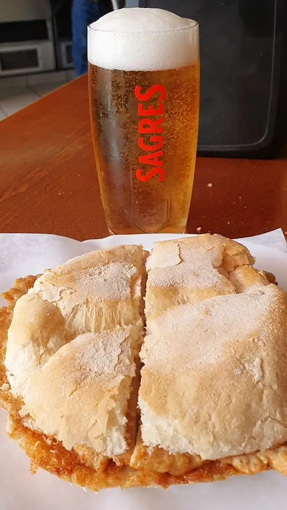 Casa Boavista - O das Bifanas_Vendas Novas_slider_image_2