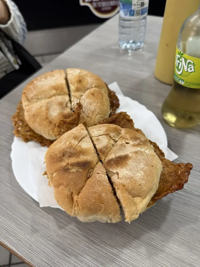 Casa Boavista - O das Bifanas_Vendas Novas_slider_image_3