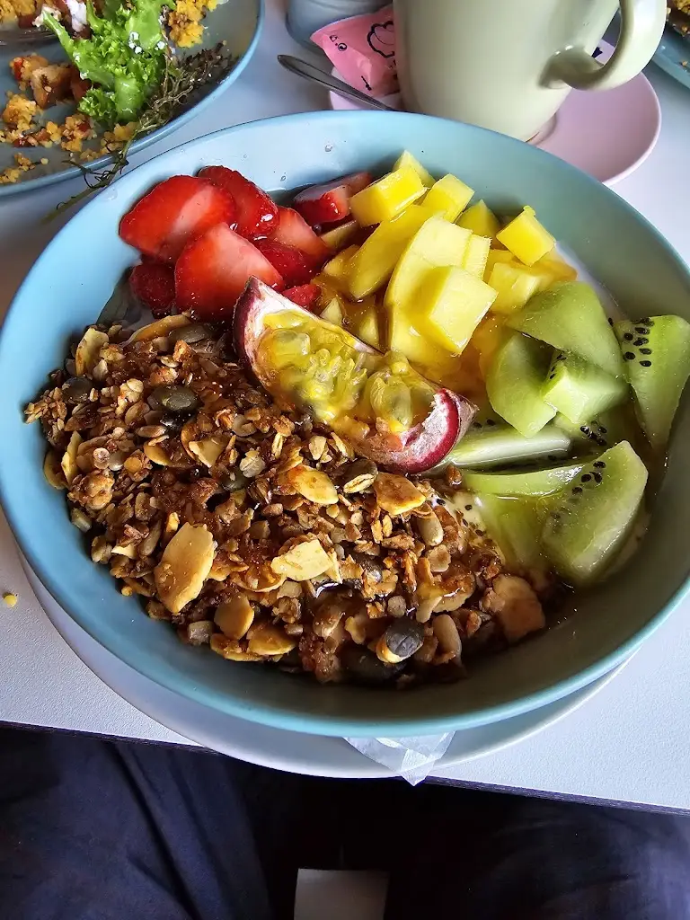 Menu_Big Love by Monica's_Santa Cruz das Flores_immagine_5