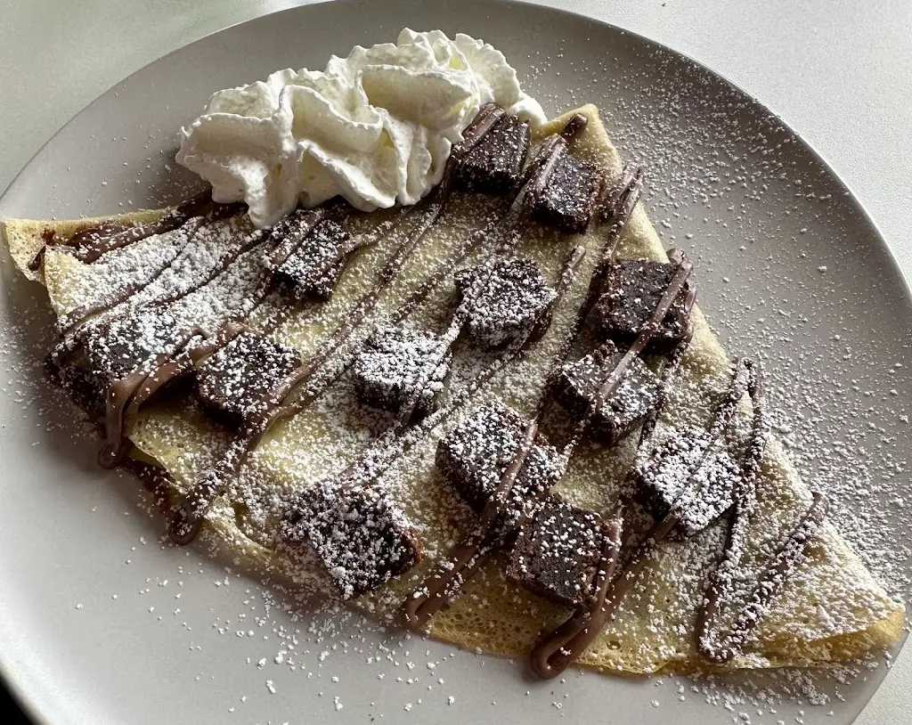 Menu_Big Love by Monica's_Santa Cruz das Flores_immagine_6