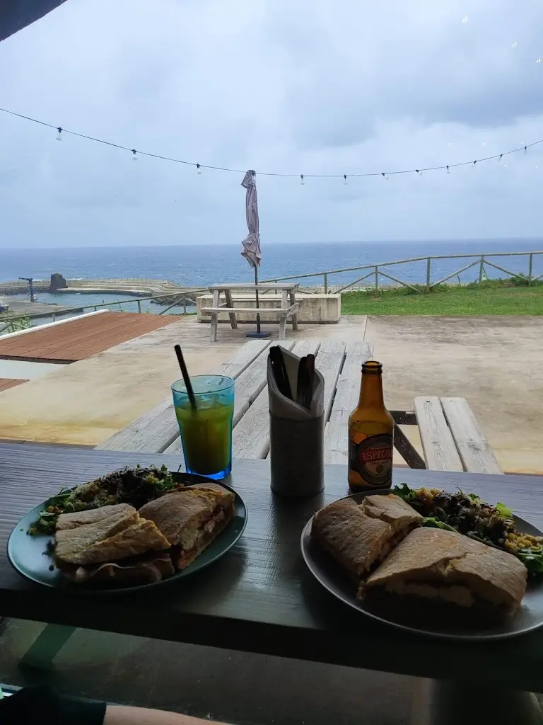 Menu_Big Love by Monica's_Santa Cruz das Flores_immagine_7