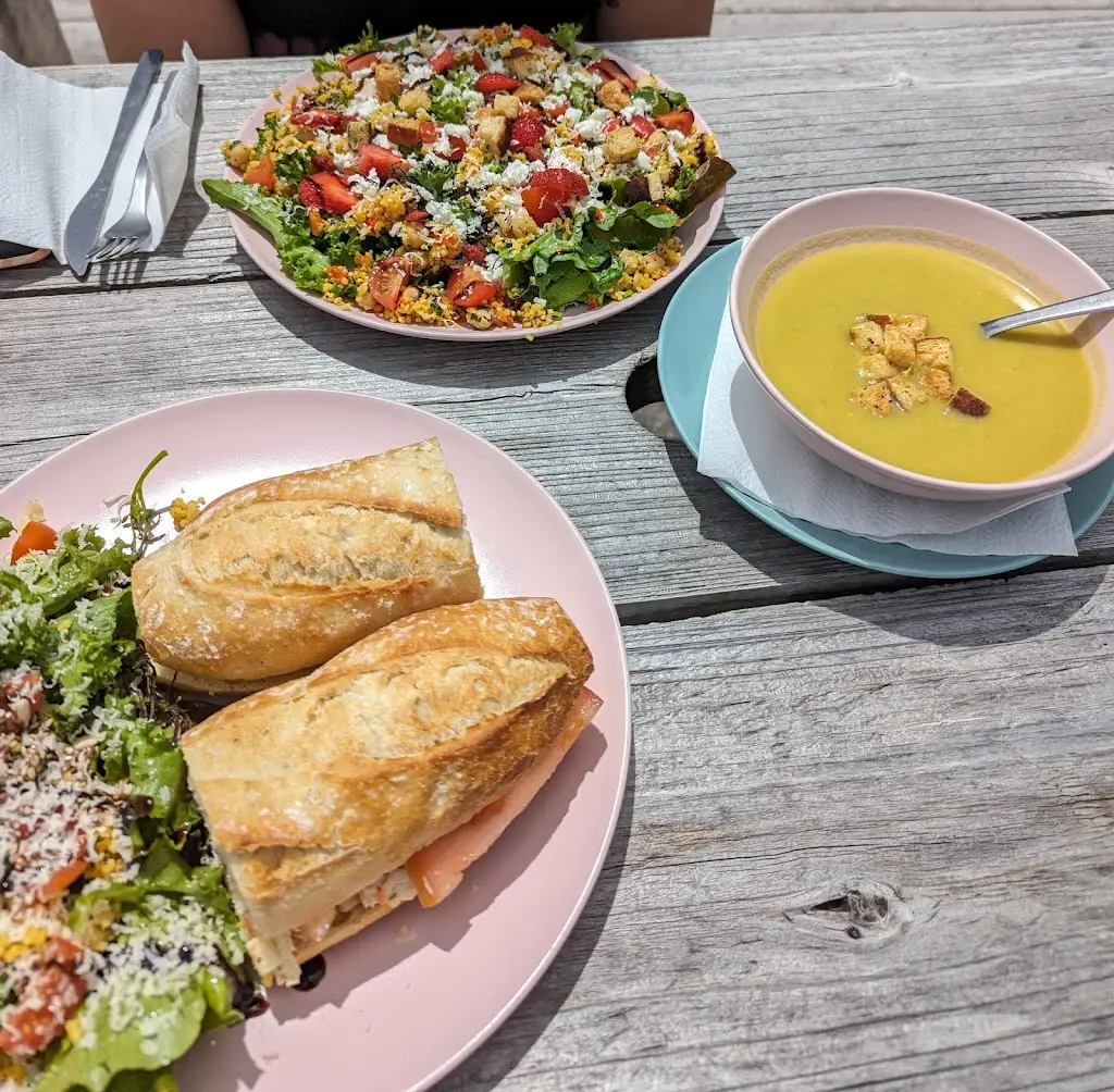 Menu_Big Love by Monica's_Santa Cruz das Flores_immagine_8