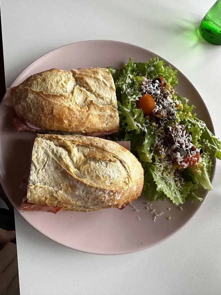 Menu_Big Love by Monica's_Santa Cruz das Flores_immagine_9