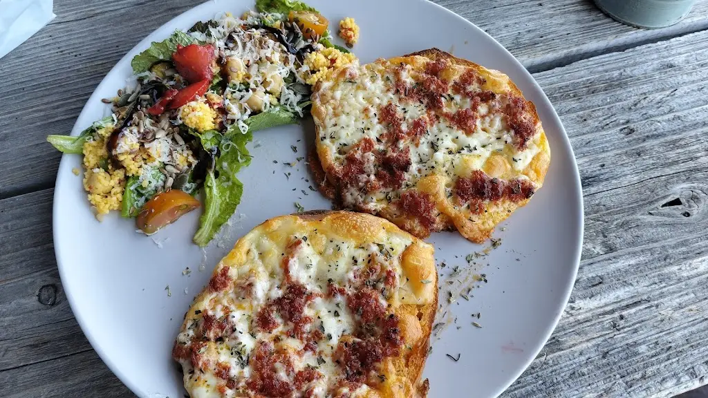 Big Love by Monica's_Santa Cruz das Flores_slider_image_3