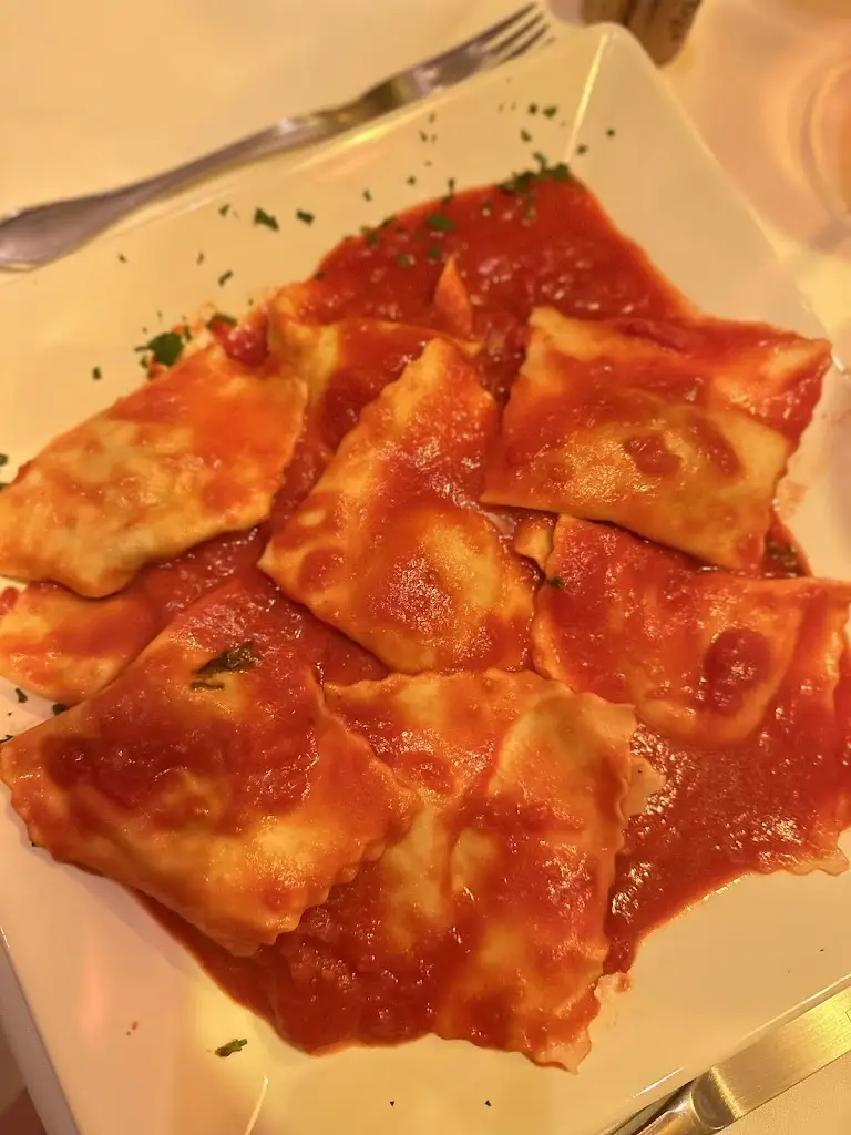 Menu_Château d ' Itália_Vendas Novas_imagen_5