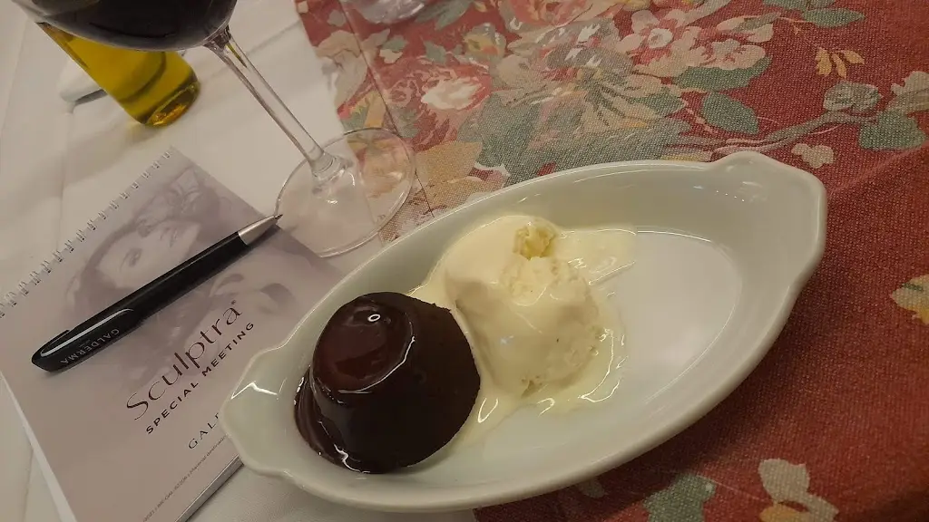 Menu_Château d ' Itália_Vendas Novas_imagen_7