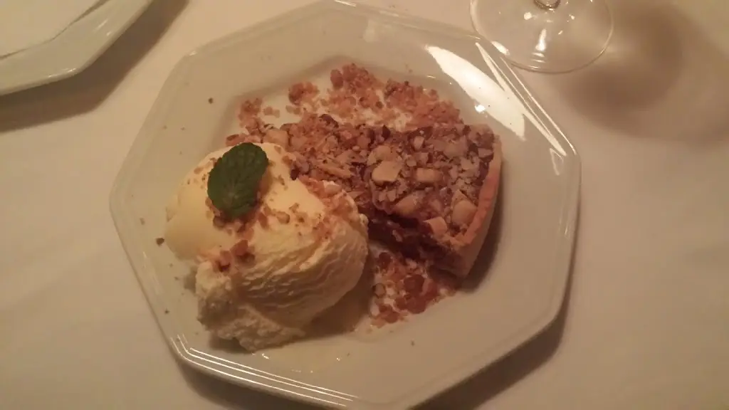 Menu_Château d ' Itália_Vendas Novas_imagen_9