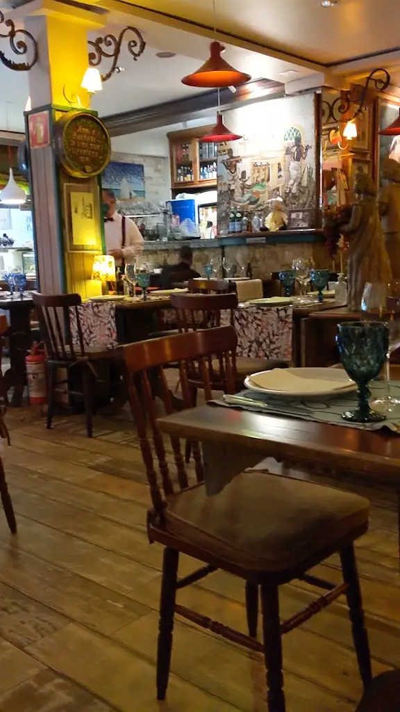 Château d ' Itália_Vendas Novas_slider_image_2