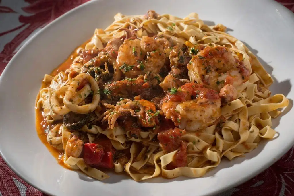 Château d ' Itália_Vendas Novas_slider_image_3