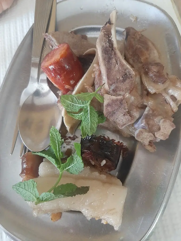 Menu_Restaurante Casa Branca_Vendas Novas_immagine_2