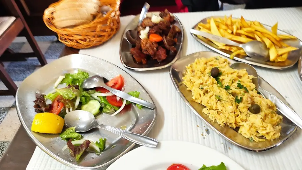 Menu_Restaurante Casa Branca_Vendas Novas_immagine_3