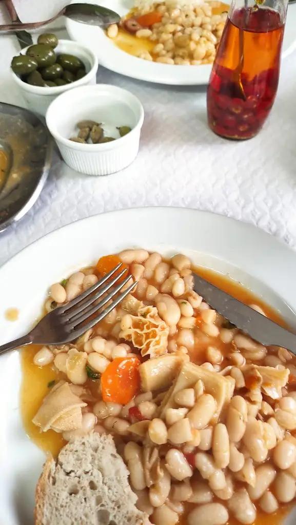 Menu_Restaurante Casa Branca_Vendas Novas_immagine_4