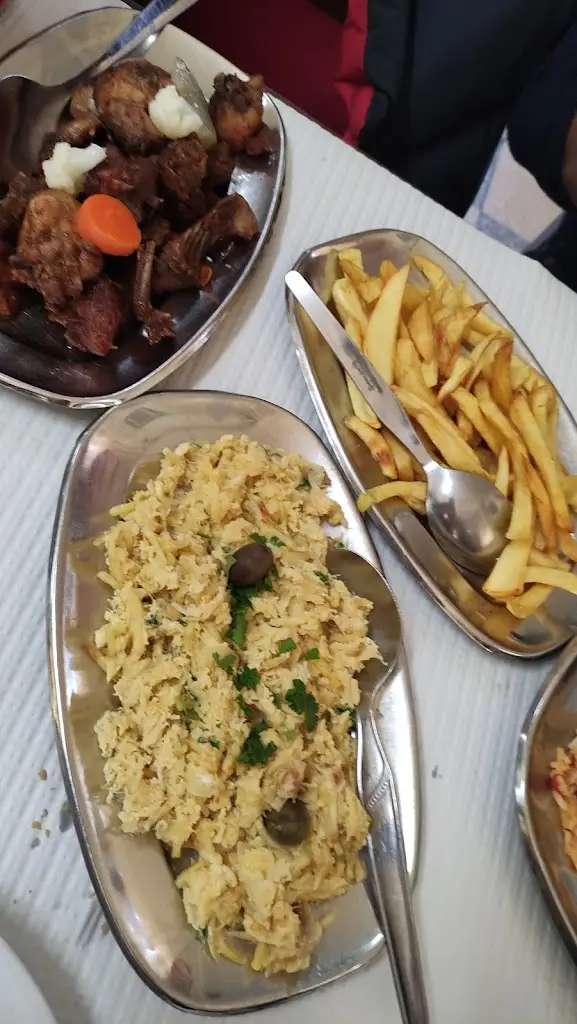 Menu_Restaurante Casa Branca_Vendas Novas_immagine_5