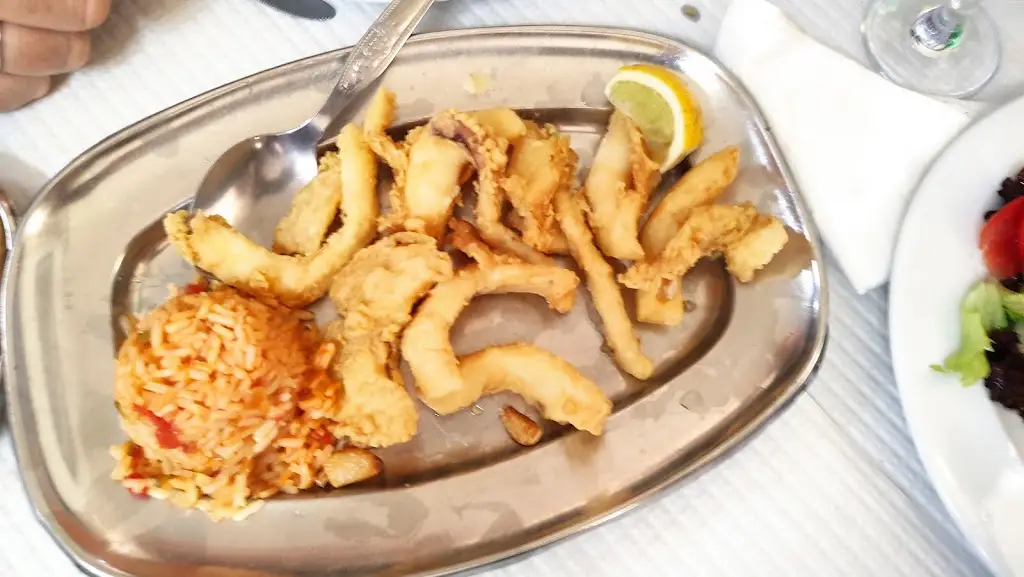 Menu_Restaurante Casa Branca_Vendas Novas_immagine_7