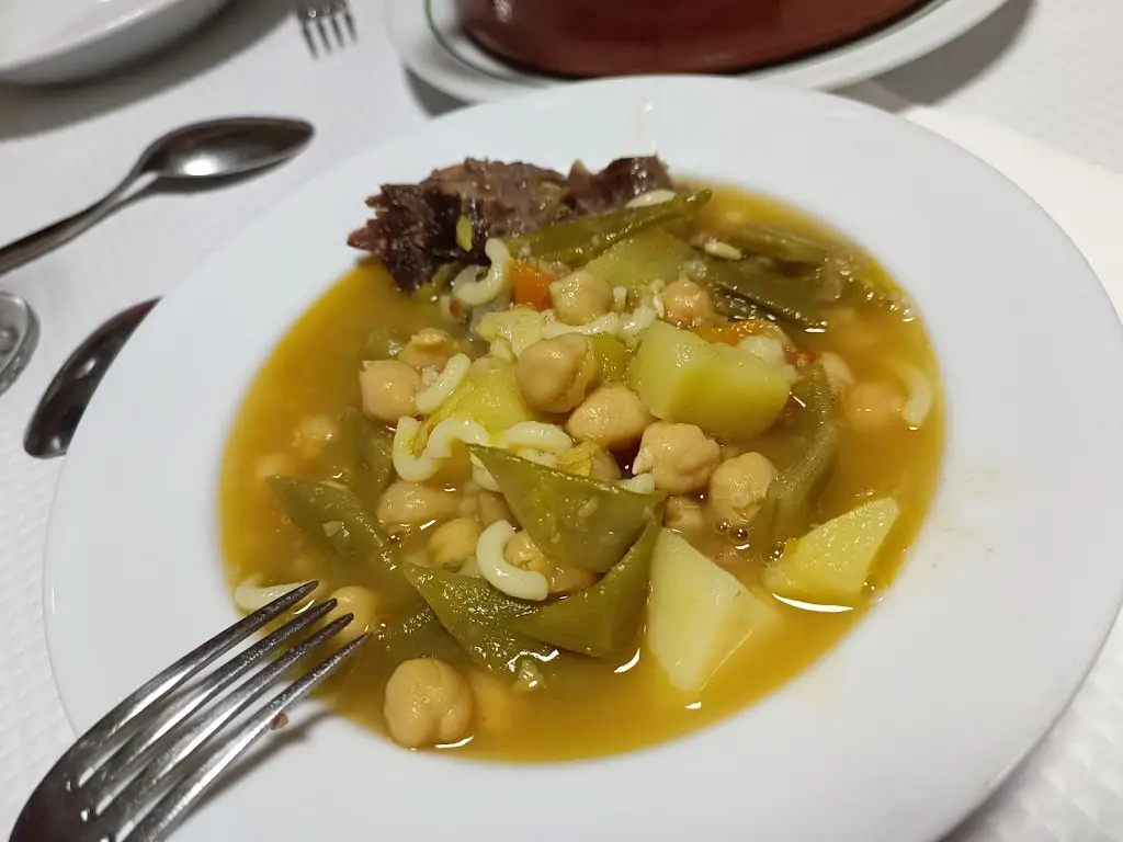 Restaurante Casa Branca_Vendas Novas_slider_image_3