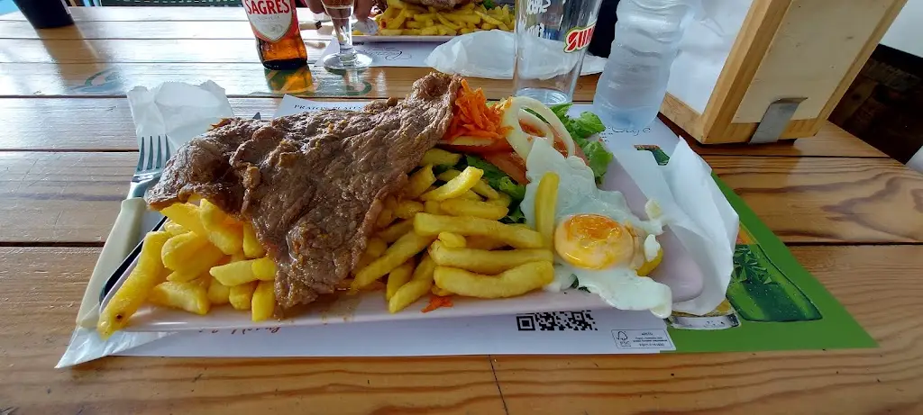 Menu_Passion Café (Bifanas de Vendas Novas)_Vendas Novas_immagine_6