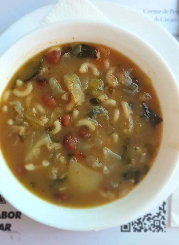 Menu_Passion Café (Bifanas de Vendas Novas)_Vendas Novas_immagine_8