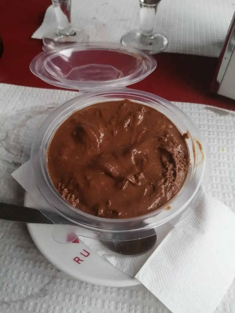 Menu_Passion Café (Bifanas de Vendas Novas)_Vendas Novas_immagine_9