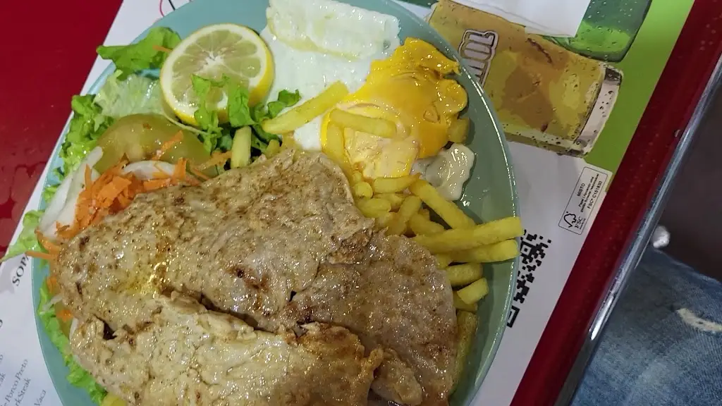 Passion Café (Bifanas de Vendas Novas)_Vendas Novas_slider_image_2