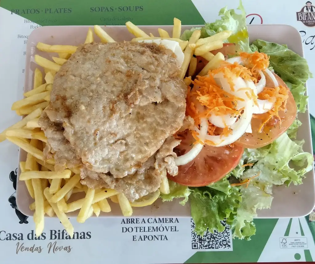 Passion Café (Bifanas de Vendas Novas)_Vendas Novas_slider_image_3