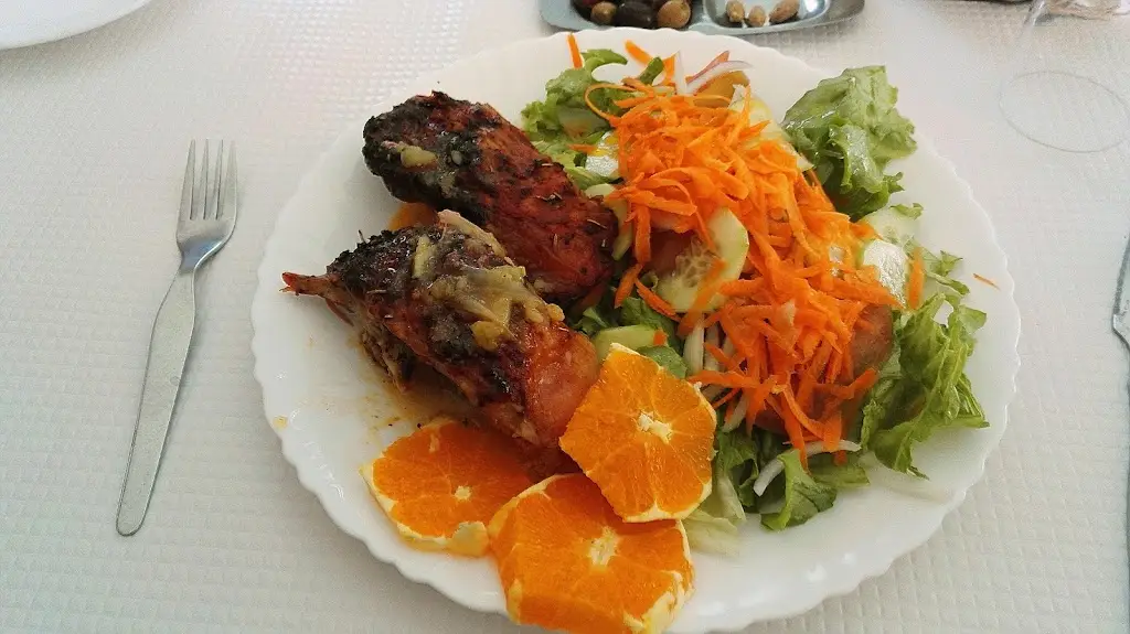 Menu_Restaurante Bela Vista_Vendas Novas_immagine_6