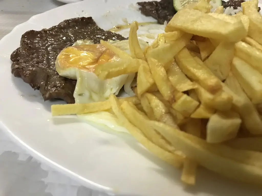 Menu_Restaurante Bela Vista_Vendas Novas_immagine_9