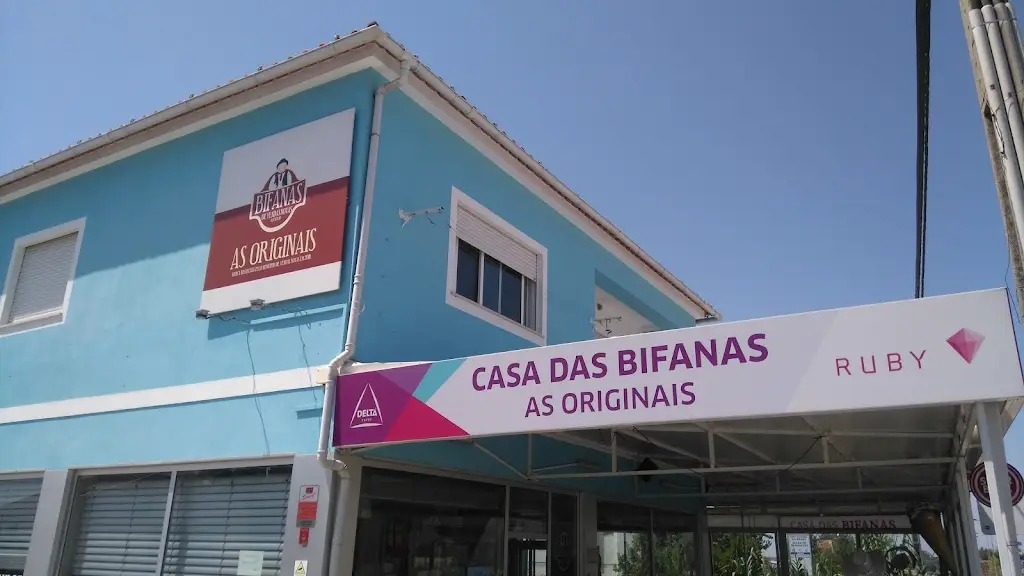 Restaurante Bela Vista_Vendas Novas_slider_image_1