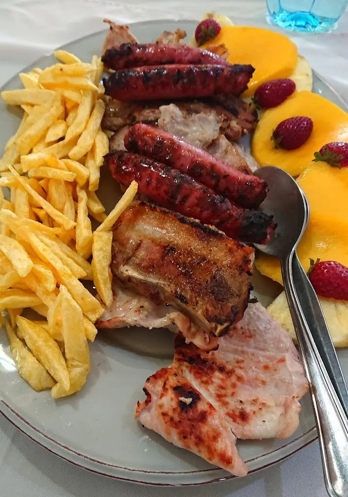 Restaurante Bela Vista_Vendas Novas_slider_image_2