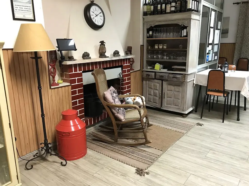 Restaurante Bela Vista_Vendas Novas_slider_image_3