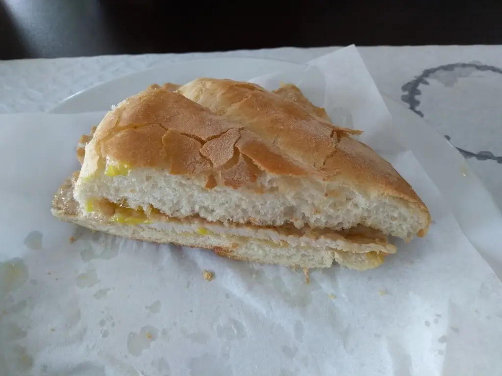 Menu_Império das Bifanas_Vendas Novas_immagine_5