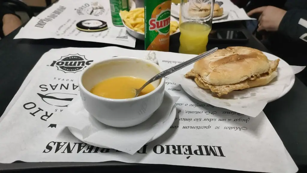 CaVi_Império das Bifanas_Vendas Novas_recensione