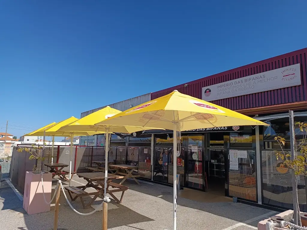 Império das Bifanas_Vendas Novas_slider_image_1