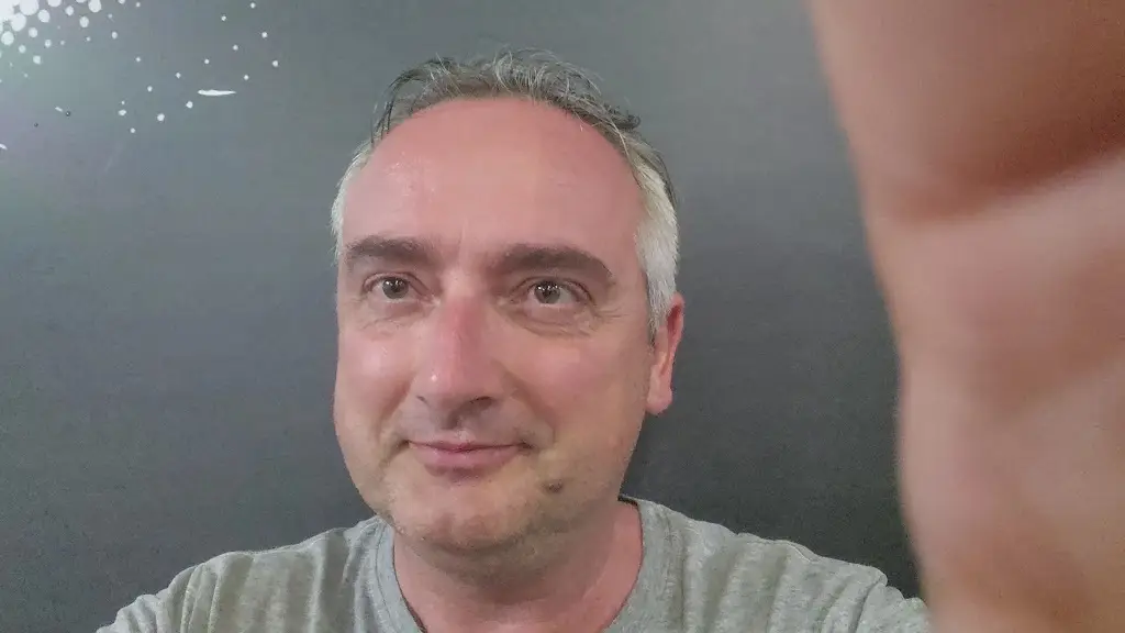 Império das Bifanas_Vendas Novas_slider_image_2