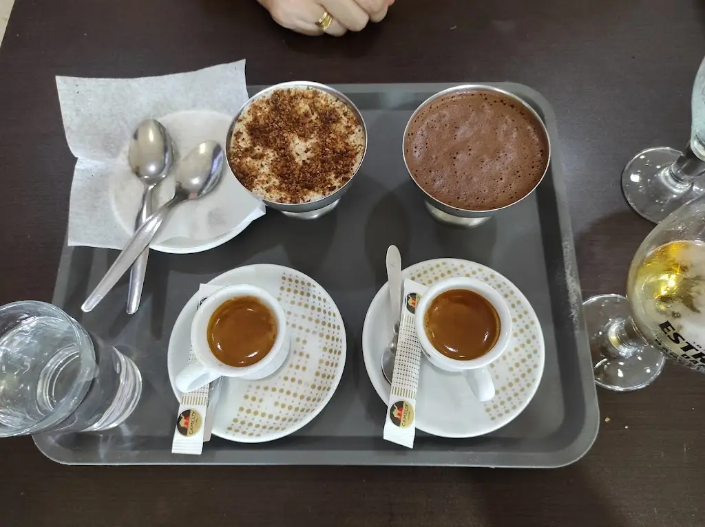 Império das Bifanas_Vendas Novas_slider_image_3