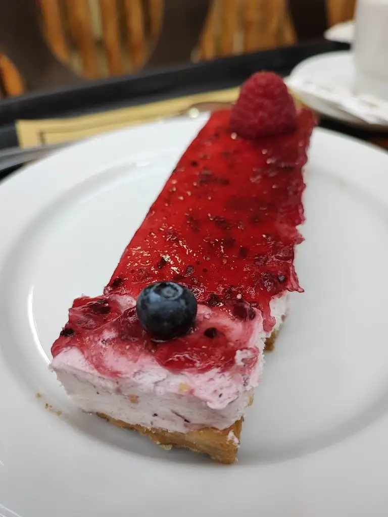 Menu_O Migalhas_Vendas Novas_imagen_2