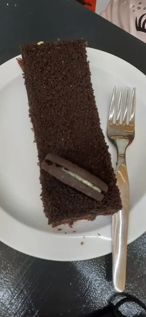 Menu_O Migalhas_Vendas Novas_imagen_3