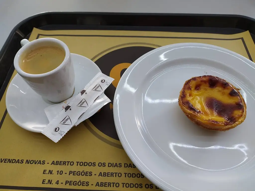 Menu_O Migalhas_Vendas Novas_imagen_4