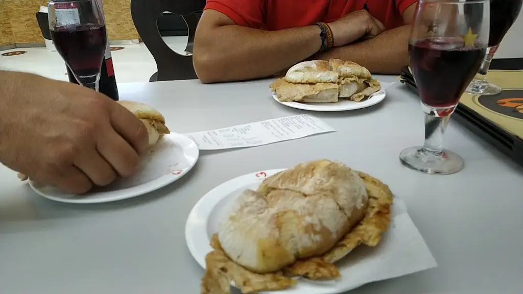 Menu_O Migalhas_Vendas Novas_imagen_5