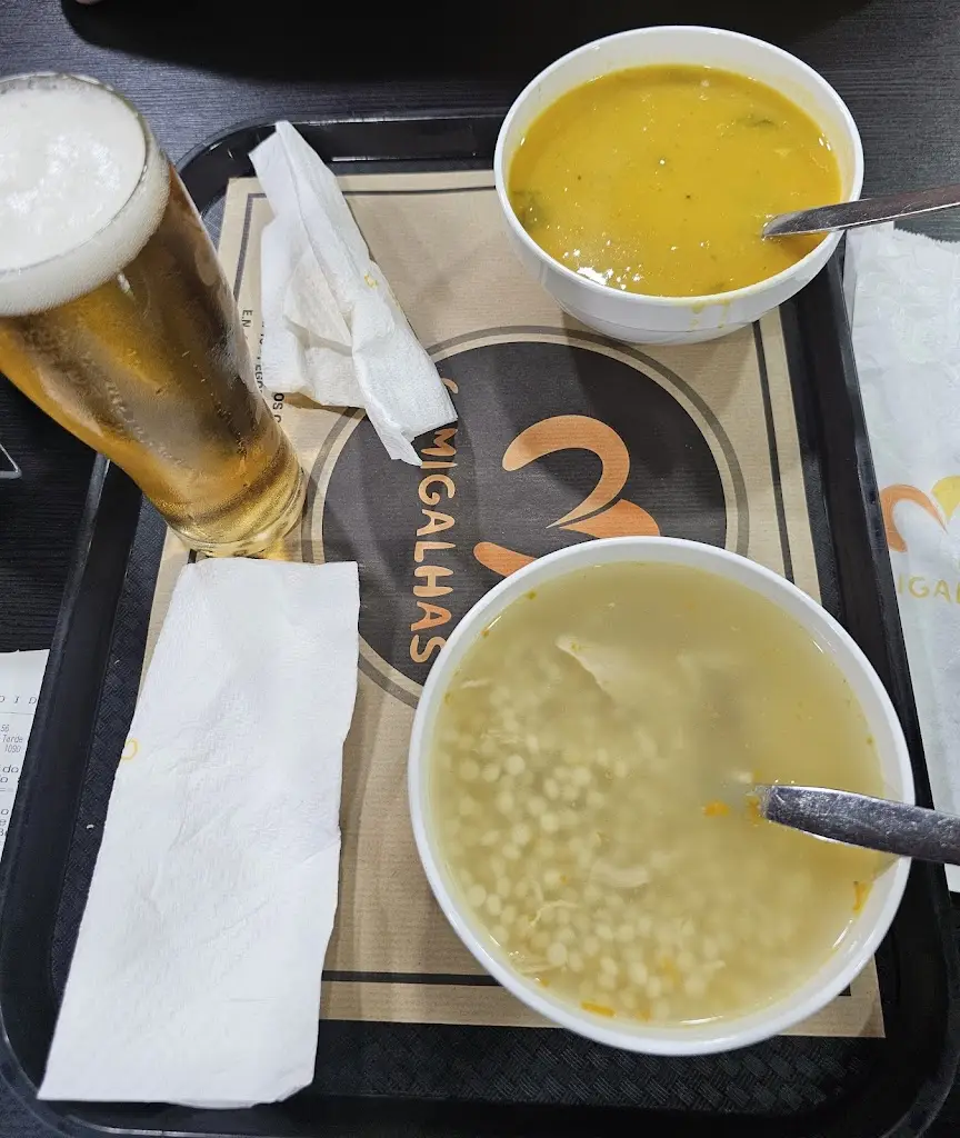 Menu_O Migalhas_Vendas Novas_imagen_6