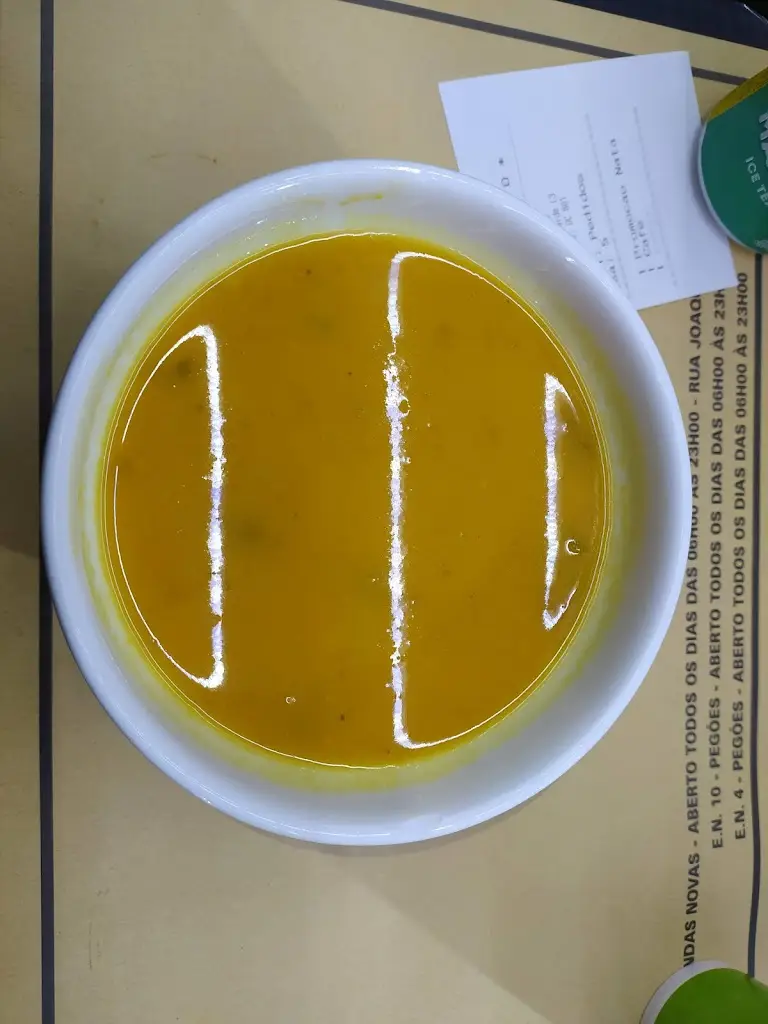 Menu_O Migalhas_Vendas Novas_imagen_7