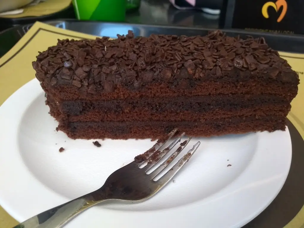 Menu_O Migalhas_Vendas Novas_imagen_8