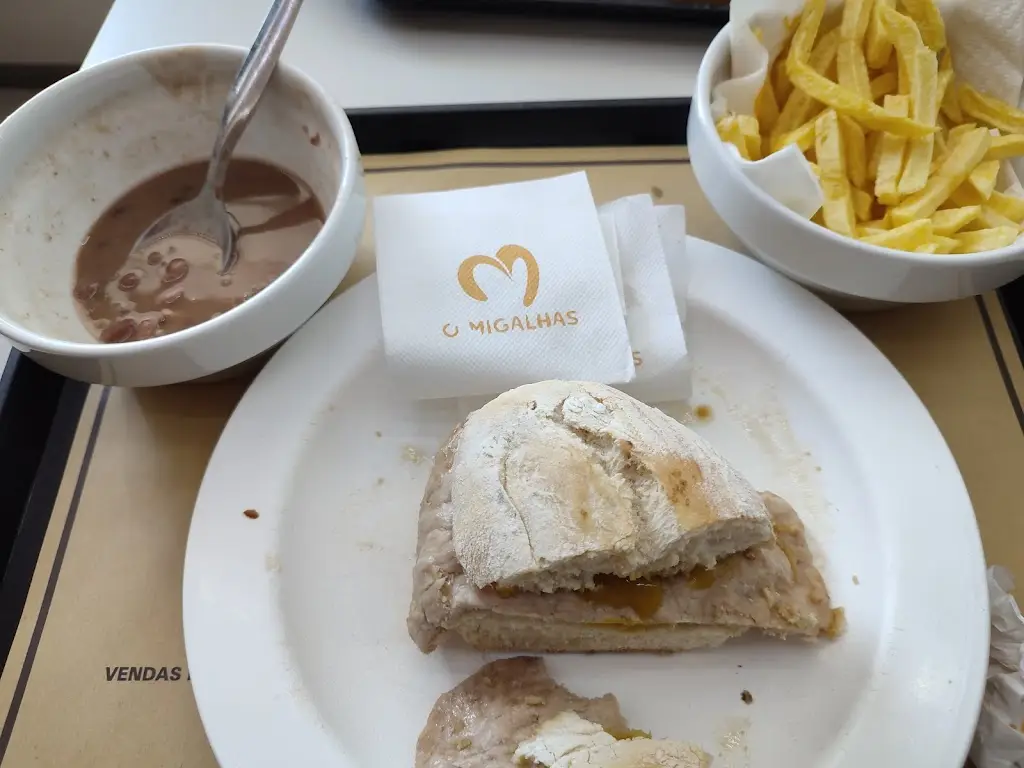 Menu_O Migalhas_Vendas Novas_imagen_9