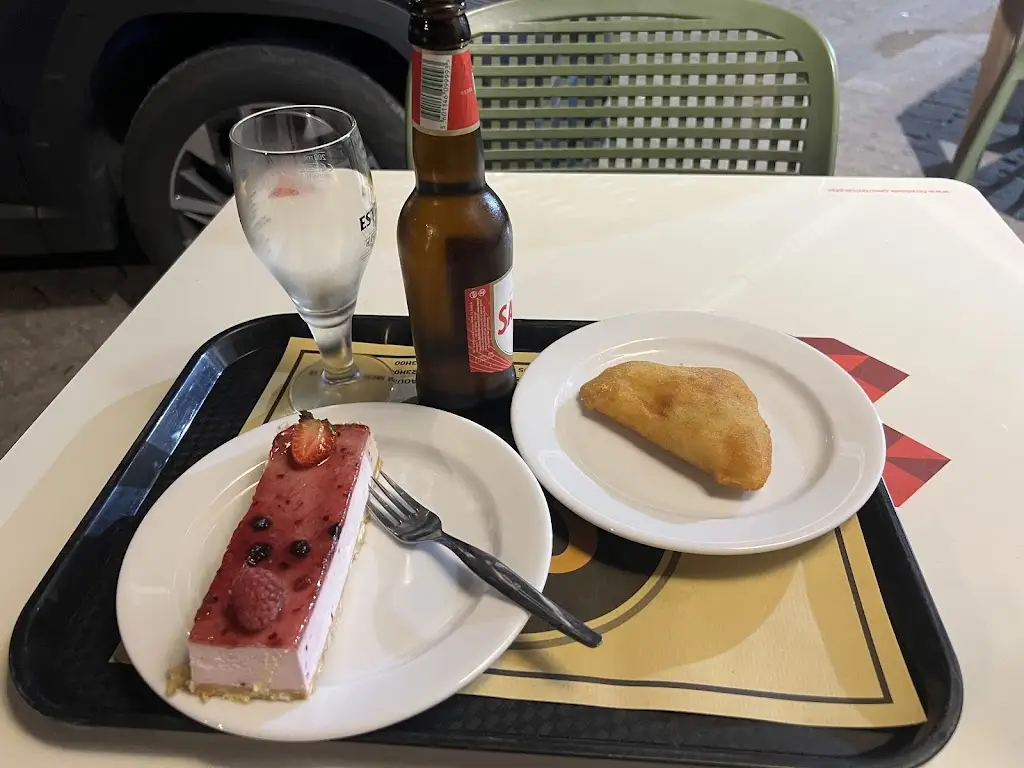 Deidara Akatsuki_O Migalhas_Vendas Novas_reseña