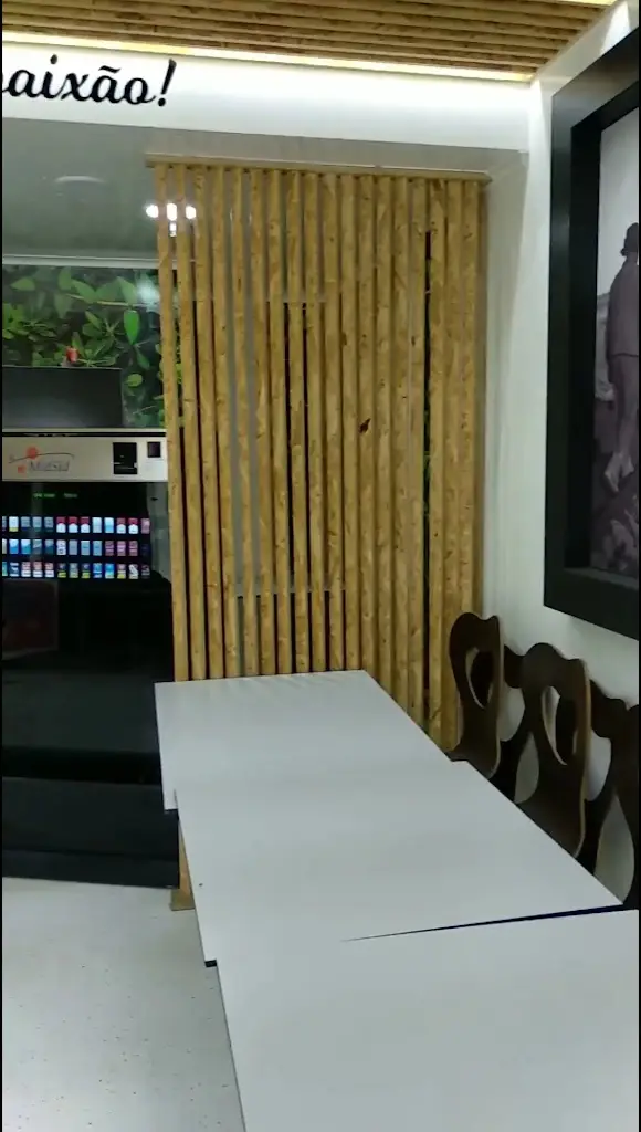 O Migalhas_Vendas Novas_slider_image_2