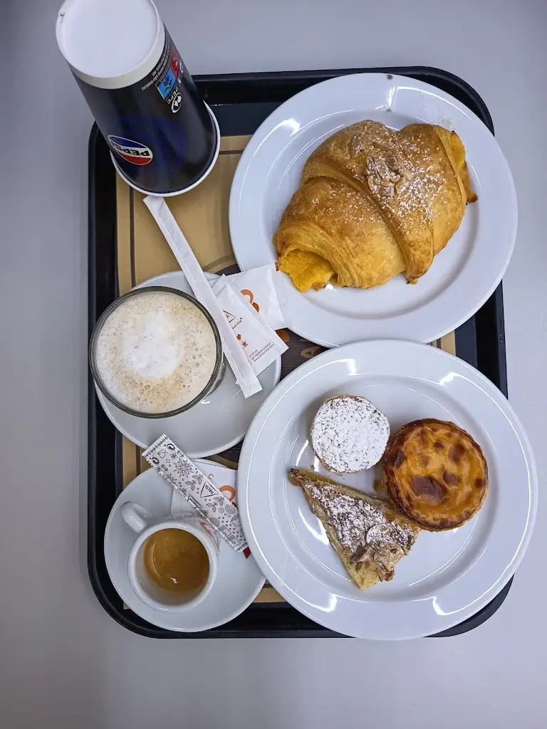 O Migalhas_Vendas Novas_slider_image_3